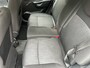 Kia Picanto aico 1.1 X-clusive