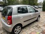 Kia Picanto aico 1.1 X-clusive