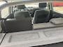 Kia Picanto aico 1.1 X-clusive