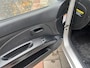 Kia Picanto aico 1.1 X-clusive