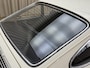 Porsche 911 2.0 / 1969 / 5-Speed / Hellelfenbein / Matching numbers / Kardex / Topstaat