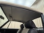 Porsche 911 2.0 / 1969 / 5-Speed / Hellelfenbein / Matching numbers / Kardex / Topstaat