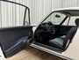 Porsche 911 2.0 / 1969 / 5-Speed / Hellelfenbein / Matching numbers / Kardex / Topstaat