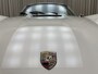 Porsche 911 2.0 / 1969 / 5-Speed / Hellelfenbein / Matching numbers / Kardex / Topstaat