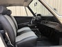 Porsche 911 2.0 / 1969 / 5-Speed / Hellelfenbein / Matching numbers / Kardex / Topstaat