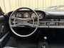 Porsche 911 2.0 / 1969 / 5-Speed / Hellelfenbein / Matching numbers / Kardex / Topstaat