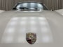 Porsche 911 2.0 / 1969 / 5-Speed / Hellelfenbein / Matching numbers / Kardex / Topstaat