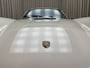 Porsche 911 2.0 / 1969 / 5-Speed / Hellelfenbein / Matching numbers / Kardex / Topstaat