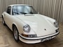 Porsche 911 2.0 / 1969 / 5-Speed / Hellelfenbein / Matching numbers / Kardex / Topstaat
