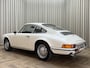 Porsche 911 2.0 / 1969 / 5-Speed / Hellelfenbein / Matching numbers / Kardex / Topstaat
