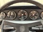 Porsche 911 2.0 / 1969 / 5-Speed / Hellelfenbein / Matching numbers / Kardex / Topstaat