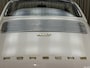 Porsche 911 2.0 / 1969 / 5-Speed / Hellelfenbein / Matching numbers / Kardex / Topstaat