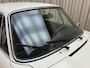 Porsche 911 2.0 / 1969 / 5-Speed / Hellelfenbein / Matching numbers / Kardex / Topstaat