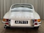 Porsche 911 2.0 / 1969 / 5-Speed / Hellelfenbein / Matching numbers / Kardex / Topstaat