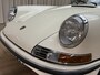 Porsche 911 2.0 / 1969 / 5-Speed / Hellelfenbein / Matching numbers / Kardex / Topstaat
