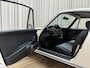 Porsche 911 2.0 / 1969 / 5-Speed / Hellelfenbein / Matching numbers / Kardex / Topstaat