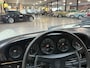 Porsche 911 2.0 / 1969 / 5-Speed / Hellelfenbein / Matching numbers / Kardex / Topstaat