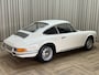 Porsche 911 2.0 / 1969 / 5-Speed / Hellelfenbein / Matching numbers / Kardex / Topstaat