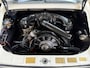 Porsche 911 2.0 / 1969 / 5-Speed / Hellelfenbein / Matching numbers / Kardex / Topstaat