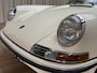 Porsche 911 2.0 / 1969 / 5-Speed / Hellelfenbein / Matching numbers / Kardex / Topstaat