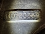 Porsche 911 2.0 / 1969 / 5-Speed / Hellelfenbein / Matching numbers / Kardex / Topstaat