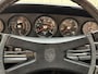 Porsche 911 2.0 / 1969 / 5-Speed / Hellelfenbein / Matching numbers / Kardex / Topstaat