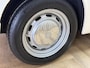 Porsche 911 2.0 / 1969 / 5-Speed / Hellelfenbein / Matching numbers / Kardex / Topstaat