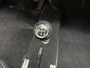 Porsche 911 2.0 / 1969 / 5-Speed / Hellelfenbein / Matching numbers / Kardex / Topstaat
