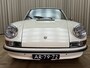 Porsche 911 2.0 / 1969 / 5-Speed / Hellelfenbein / Matching numbers / Kardex / Topstaat