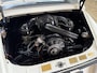 Porsche 911 2.0 / 1969 / 5-Speed / Hellelfenbein / Matching numbers / Kardex / Topstaat