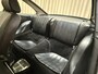 Porsche 911 2.0 / 1969 / 5-Speed / Hellelfenbein / Matching numbers / Kardex / Topstaat