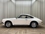 Porsche 911 2.0 / 1969 / 5-Speed / Hellelfenbein / Matching numbers / Kardex / Topstaat