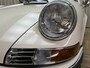Porsche 911 2.0 / 1969 / 5-Speed / Hellelfenbein / Matching numbers / Kardex / Topstaat