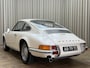 Porsche 911 2.0 / 1969 / 5-Speed / Hellelfenbein / Matching numbers / Kardex / Topstaat