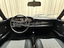 Porsche 911 2.0 / 1969 / 5-Speed / Hellelfenbein / Matching numbers / Kardex / Topstaat
