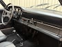 Porsche 911 2.0 / 1969 / 5-Speed / Hellelfenbein / Matching numbers / Kardex / Topstaat