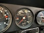 Porsche 911 2.0 / 1969 / 5-Speed / Hellelfenbein / Matching numbers / Kardex / Topstaat