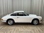 Porsche 911 2.0 / 1969 / 5-Speed / Hellelfenbein / Matching numbers / Kardex / Topstaat