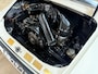 Porsche 911 2.0 / 1969 / 5-Speed / Hellelfenbein / Matching numbers / Kardex / Topstaat