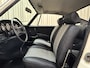 Porsche 911 2.0 / 1969 / 5-Speed / Hellelfenbein / Matching numbers / Kardex / Topstaat
