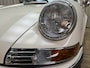 Porsche 911 2.0 / 1969 / 5-Speed / Hellelfenbein / Matching numbers / Kardex / Topstaat