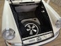Porsche 911 2.0 / 1969 / 5-Speed / Hellelfenbein / Matching numbers / Kardex / Topstaat