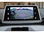 Mitsubishi Eclipse Cross 1.5 DI-T Pure