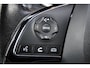 Mitsubishi Eclipse Cross 1.5 DI-T Pure