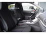 Mitsubishi Eclipse Cross 1.5 DI-T Pure