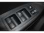 Mitsubishi Eclipse Cross 1.5 DI-T Pure