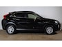 Mitsubishi Eclipse Cross 1.5 DI-T Pure