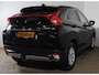 Mitsubishi Eclipse Cross 1.5 DI-T Pure