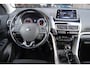Mitsubishi Eclipse Cross 1.5 DI-T Pure
