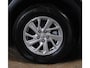 Mitsubishi Eclipse Cross 1.5 DI-T Pure
